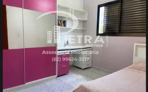 Casa de Condomínio com 4 Quartos à venda, 150m² no Santa Genoveva, Goiânia - Foto 9