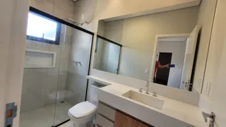 Casa de Condomínio com 3 Quartos à venda, 140m² no Loteamento Park Gran Reserve, Indaiatuba - Foto 5