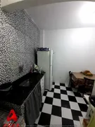 Apartamento com 1 Quarto à venda, 46m² no Santa Teresa, Rio de Janeiro - Foto 14
