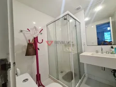 Apartamento com 3 Quartos à venda, 95m² no Botafogo, Rio de Janeiro - Foto 17