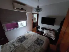 Apartamento com 3 Quartos à venda, 110m² no Maracanã, Rio de Janeiro - Foto 7