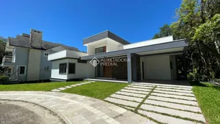 Casa com 3 Quartos à venda, 216m² no Carniel, Gramado - Foto 29