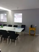 Apartamento com 3 Quartos à venda, 70m² no Vila Guilherme, São Paulo - Foto 2