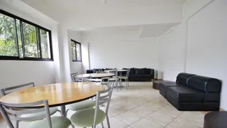 Apartamento com 1 Quarto à venda, 40m² no Vila Andrade, São Paulo - Foto 17