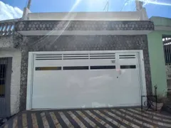 Sobrado com 3 Quartos à venda, 157m² no Vila Dusi, São Bernardo do Campo - Foto 25