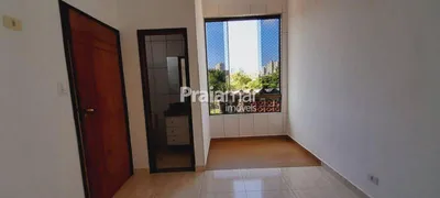 Apartamento com 3 Quartos à venda, 115m² no Vila Valença, São Vicente - Foto 15