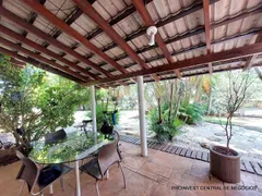 Casa de Condomínio com 4 Quartos à venda, 450m² no Nova Higienópolis, Jandira - Foto 10