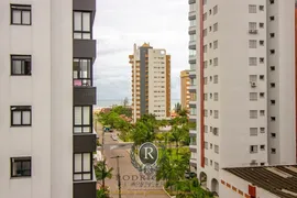 Apartamento com 3 Quartos para alugar, 160m² no Praia Grande, Torres - Foto 2