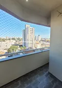 Apartamento com 3 Quartos à venda, 70m² no Vila America, Santo André - Foto 8