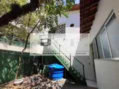 Casa com 4 Quartos para alugar, 254m² no Recreio Dos Bandeirantes, Rio de Janeiro - Foto 3