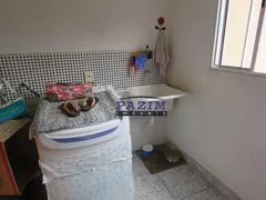 Casa de Condomínio com 3 Quartos à venda, 200m² no Condominio Itamambuca, Valinhos - Foto 31