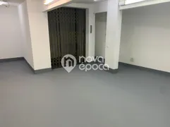 Loja / Salão / Ponto Comercial à venda, 8m² no Centro, Rio de Janeiro - Foto 4