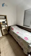 Apartamento com 3 Quartos à venda, 72m² no Gopouva, Guarulhos - Foto 19