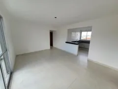 Apartamento com 3 Quartos à venda, 80m² no Eldorado, Contagem - Foto 4