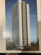 Apartamento com 3 Quartos à venda, 103m² no Cristo Redentor, Castanhal - Foto 3