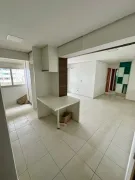 Apartamento com 3 Quartos à venda, 77m² no Parque Amazônia, Goiânia - Foto 5