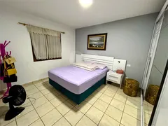 Casa com 3 Quartos à venda, 140m² no Tucuruvi, São Paulo - Foto 16