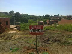 Terreno / Lote / Condomínio à venda, 200m² no Jardim dos Lagos, Elias Fausto - Foto 4