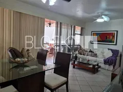 Apartamento com 3 Quartos à venda, 91m² no Recreio Dos Bandeirantes, Rio de Janeiro - Foto 2