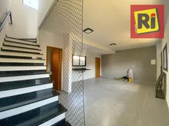 Casa com 2 Quartos à venda, 80m² no Indaia, Bertioga - Foto 6