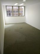 Conjunto Comercial / Sala para alugar, 361m² no Bela Vista, São Paulo - Foto 5