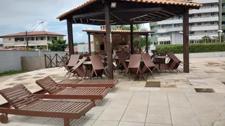 Apartamento com 3 Quartos à venda, 84m² no Pici, Fortaleza - Foto 8