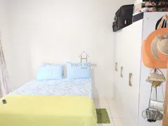 Casa com 3 Quartos à venda, 92m² no Vila Jovina, Cotia - Foto 23