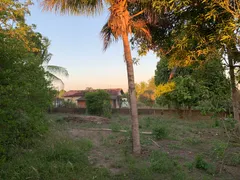 Fazenda / Sítio / Chácara com 3 Quartos à venda, 1500m² no , Santo Amaro - Foto 25