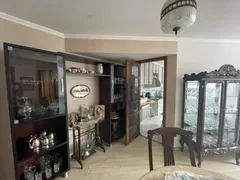 Apartamento com 3 Quartos à venda, 72m² no Bigorrilho, Curitiba - Foto 8