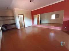 Casa de Condomínio com 2 Quartos à venda, 388m² no Condominio Figueira Branca, Ribeirão Preto - Foto 22