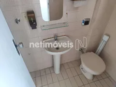 Conjunto Comercial / Sala à venda, 23m² no Santo Agostinho, Belo Horizonte - Foto 9