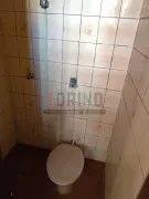 Apartamento com 2 Quartos à venda, 73m² no Jardim Palma Travassos, Ribeirão Preto - Foto 9