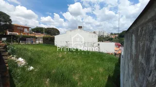 Terreno / Lote / Condomínio à venda, 361m² no Jardim Leonor, Campinas - Foto 3