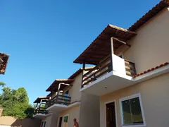 Casa com 2 Quartos à venda, 98m² no Bacaxá, Saquarema - Foto 26