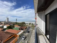 Apartamento com 3 Quartos à venda, 107m² no Solemar, Praia Grande - Foto 35