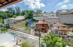 Casa com 4 Quartos à venda, 500m² no São Bento, Belo Horizonte - Foto 6