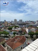 Cobertura com 3 Quartos à venda, 225m² no Vila Belmiro, Santos - Foto 60