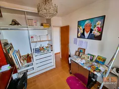 Apartamento com 3 Quartos à venda, 81m² no Tatuapé, São Paulo - Foto 14