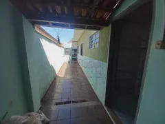 Casa com 1 Quarto à venda, 220m² no Vila Recreio, Ribeirão Preto - Foto 4