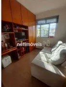 Apartamento com 3 Quartos à venda, 95m² no União, Belo Horizonte - Foto 10