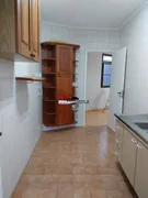 Apartamento com 2 Quartos para alugar, 60m² no Boa Vista, São Vicente - Foto 15