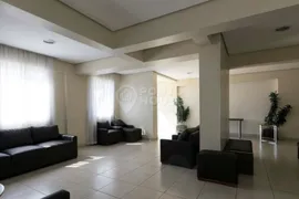 Apartamento com 2 Quartos para alugar, 53m² no Vila das Mercês, São Paulo - Foto 38