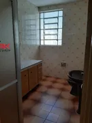 Casa com 2 Quartos à venda, 279m² no Vianelo, Jundiaí - Foto 11