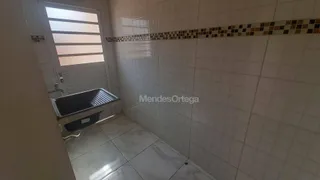 Casa com 2 Quartos à venda, 113m² no Jardim Sao Carlos, Sorocaba - Foto 11