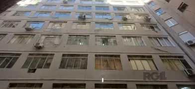 Apartamento com 1 Quarto à venda, 53m² no Centro Histórico, Porto Alegre - Foto 11