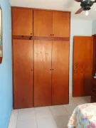 Apartamento com 3 Quartos para alugar, 54m² no Estados Unidos, Uberaba - Foto 9