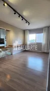 Apartamento com 2 Quartos para venda ou aluguel, 65m² no Vila Mascote, São Paulo - Foto 17