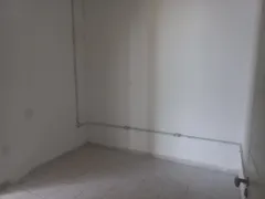 Casa Comercial com 3 Quartos para alugar, 150m² no Torre, João Pessoa - Foto 2