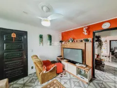 Casa com 3 Quartos à venda, 119m² no Antônio Zanaga II, Americana - Foto 3