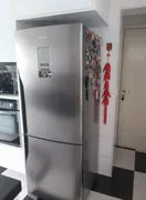 Apartamento com 3 Quartos à venda, 114m² no Cursino, São Paulo - Foto 8